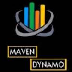 Maven Dynamo