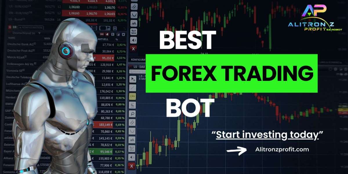 Unveiling the Power of Trading Bot Strategies: A Comprehensive Guide