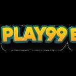 Play 99 Exch