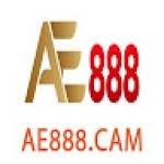 AE888 Cam
