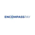 Encompass Pay