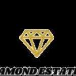 Diamonds diamondsestates1