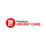 Premium Urgent Care
