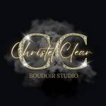 Christel Clear Photography LLC