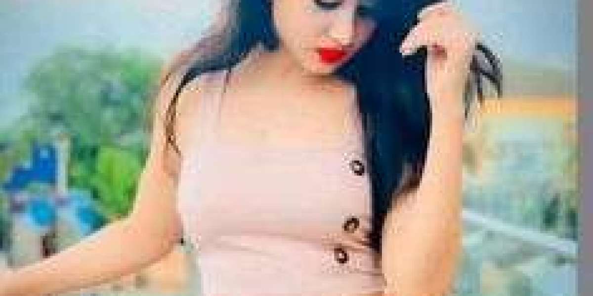 How to Book a Hot And Sexy Guwahati Call Girls?