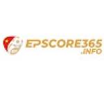 Epscore365