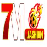 7m Fashion