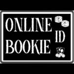 Online Bookie ID Provider