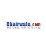 Buy Chair Online Hyderabad