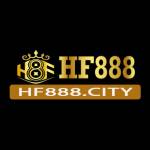 HF888 CITY