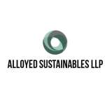 Alloyed Sustainables LLP