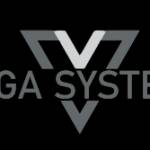 Vega SystemsLLC