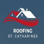 roofing stcatharines