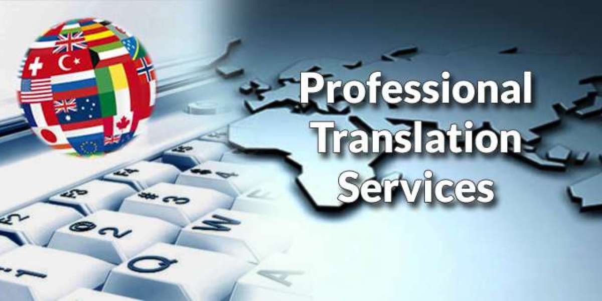 Expert German Translation Services in York