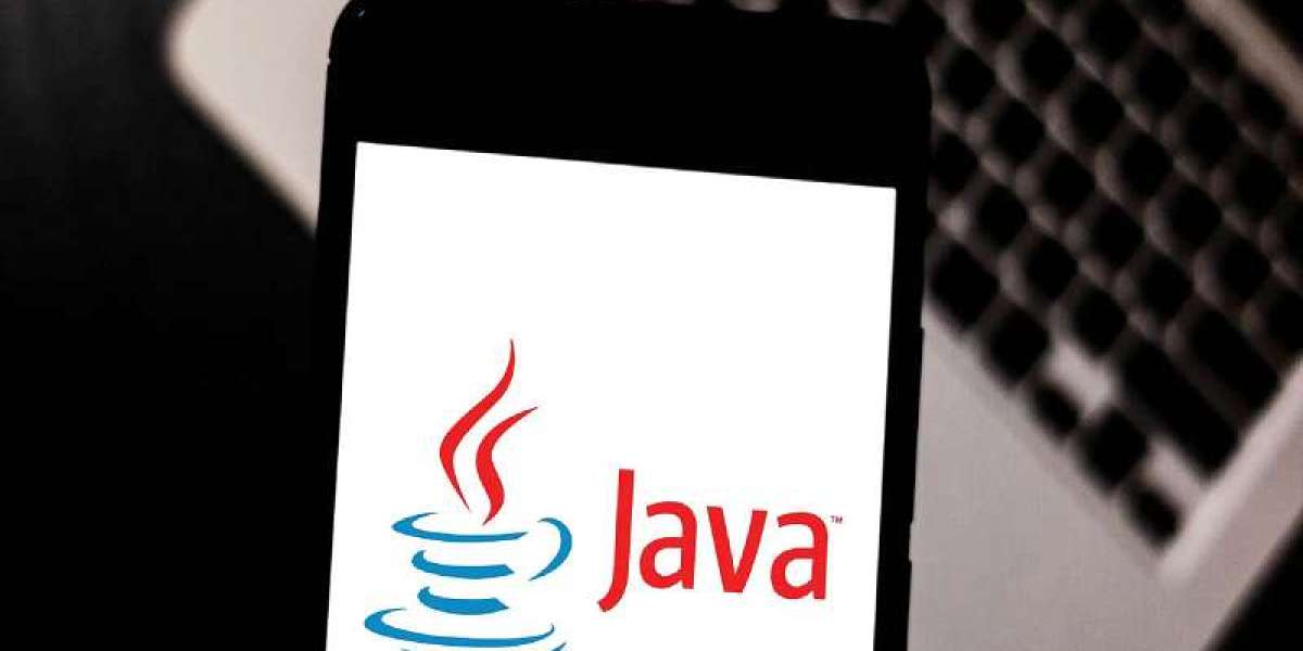 What Is Java Development, Anyway?