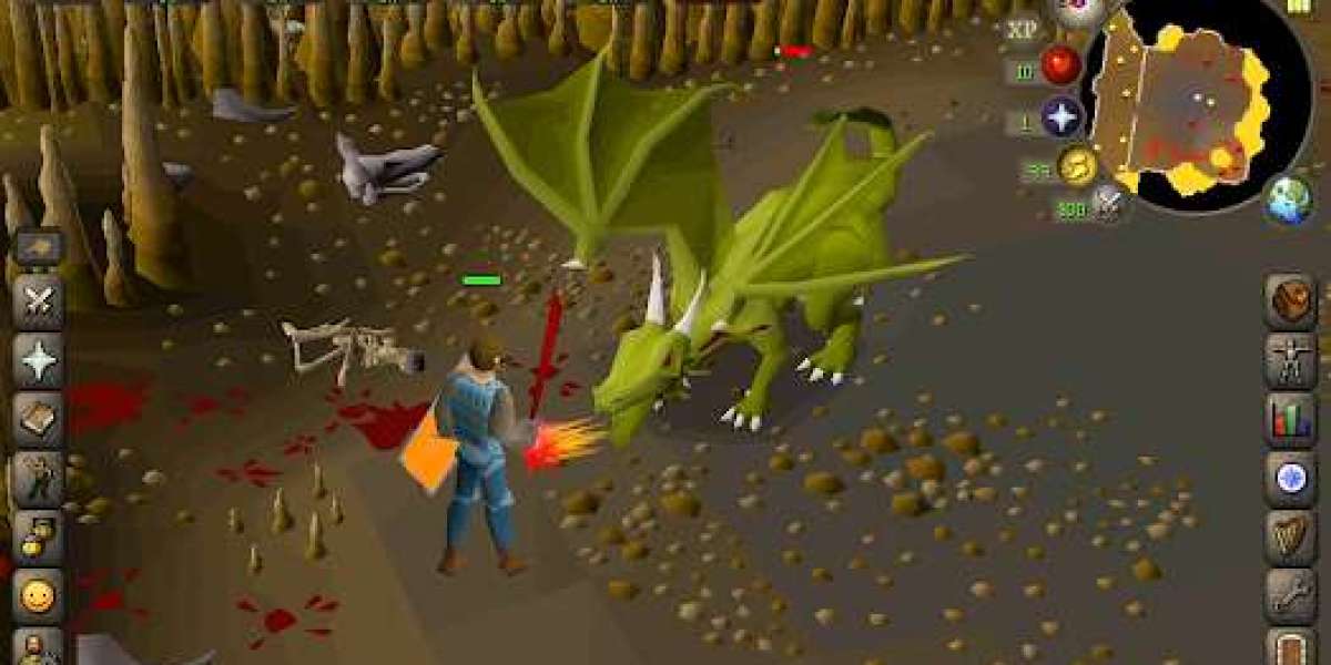 Afire Kal-Zuk Capes will be removed from exhausted