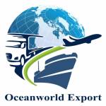 oceanworldexport