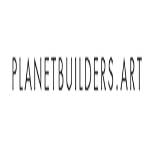 Planetbuilders