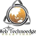 webtechnoedge 9599232211