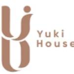Yuki house