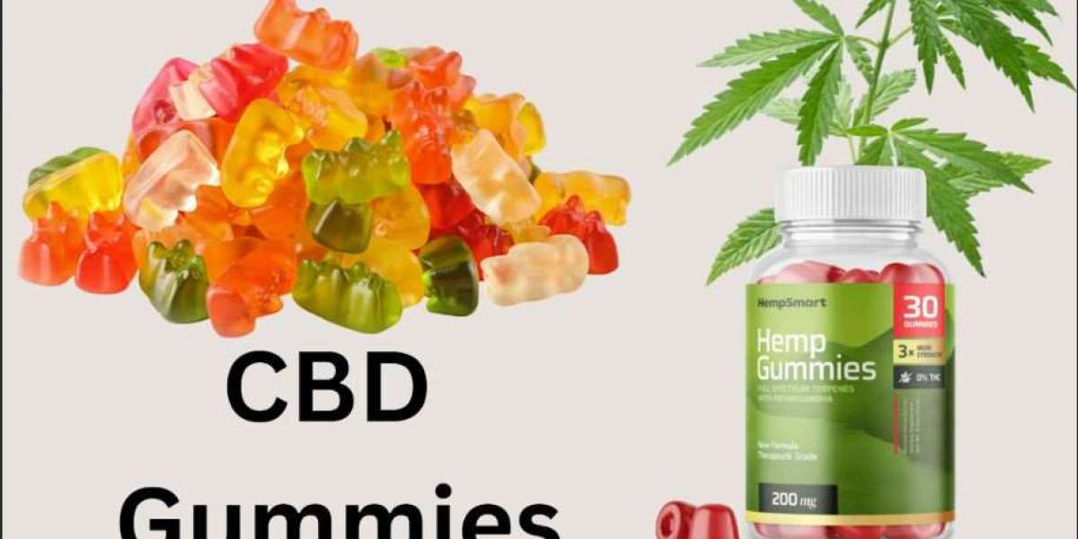 15 Things To Know About Serena Leafz Cbd Gummies Canada!