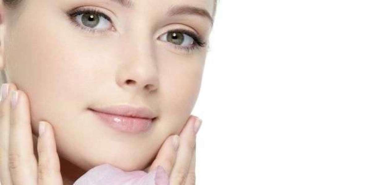 How to Get the Most Out of Skin Whitening in Dubai