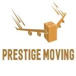 Prestige Moving Inc  Long Distance movers Profile Picture