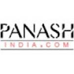 Panash India