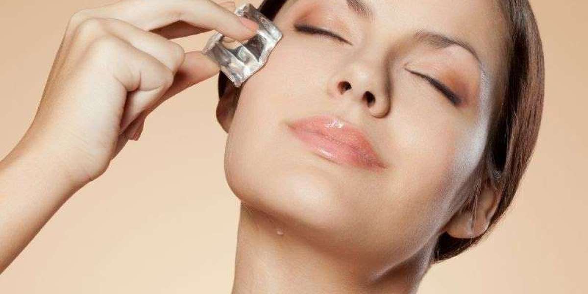 Large Pores, Clear Solutions: Proven Remedies for Smooth Skin