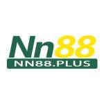 NN88 Plus