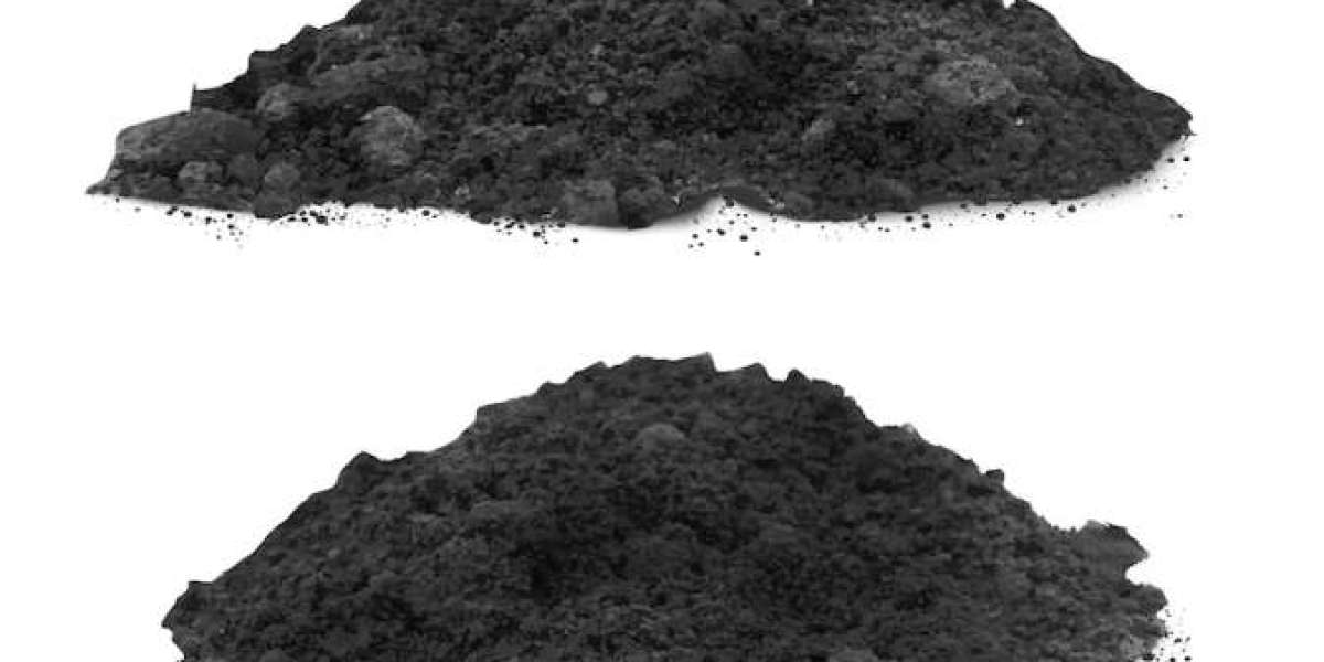 Biochar Fertilizer Market By Type, Product, Delivery Mode, End-User - Forecast To 2033