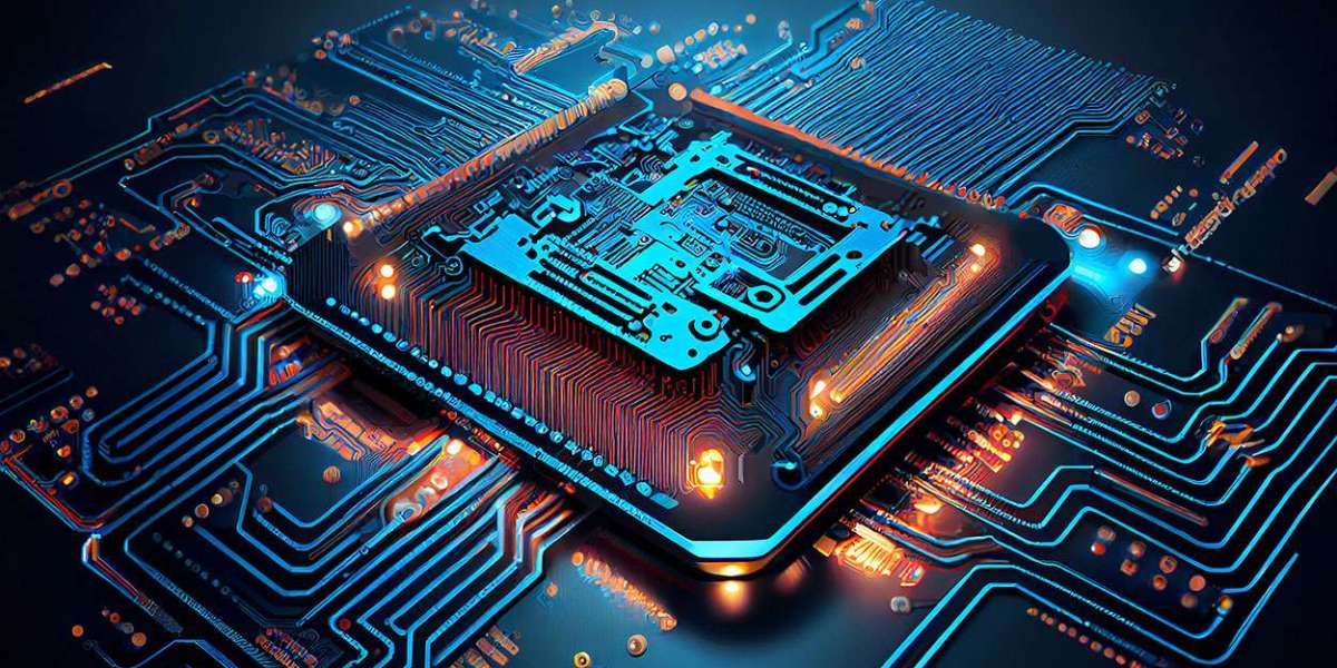 Japan Quantum Computing Market Size, Share, Trend and Forecasts to 2032