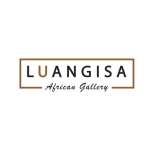 Luangisa African Gallery