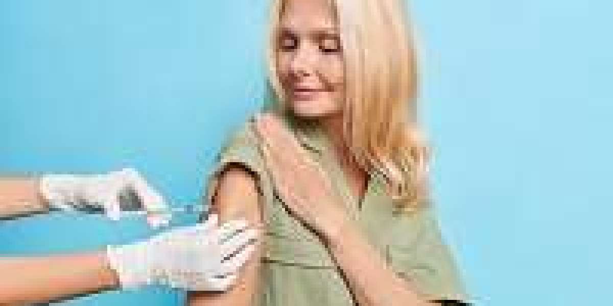 Mongaro Injection: A New Era in Inflammatory Bowel Disease Care in Dubai