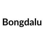 Bongdalu Hey19publichouse