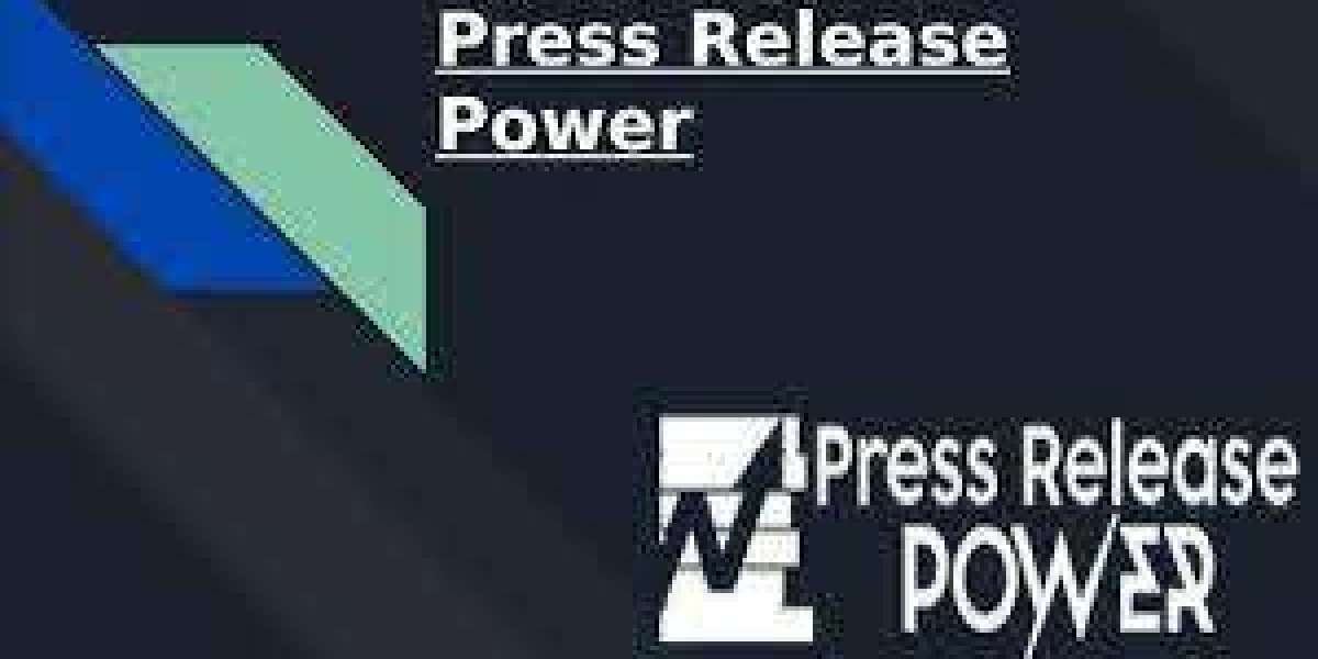 Press Release Distribution Packages for Your Business
