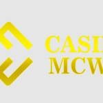 Nhà Cái Casino MCW77
