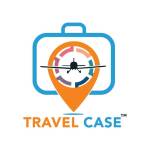 Travelcase SEO case