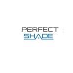 Perfect Shade Company