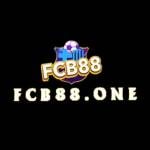 FCB88 ONE