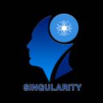 Singularity Frontend