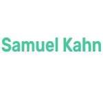 Sam Kahn