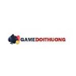Cổng game topgamedoithuong4com