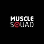 Muscle Squad