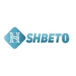 SHBET0 INFO Profile Picture