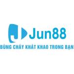 Jun88mobi org