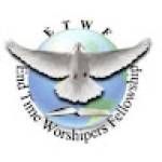 Ends Times worshipers Fellowship ETWF