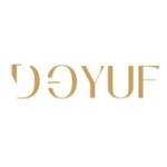 Doyuf Fashion