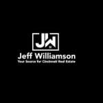 Jeff Williamson Group