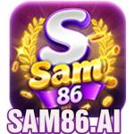 Nhà Cái sam86ai Profile Picture